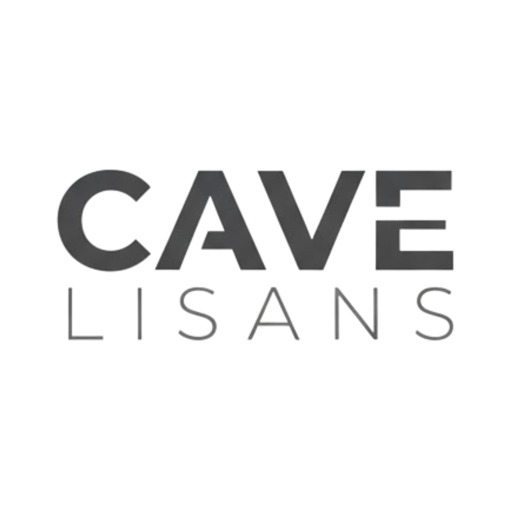 cavelisans.com